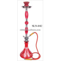 shisha shisha de cristal atacado personalizados colorido fumo do cachimbo de água